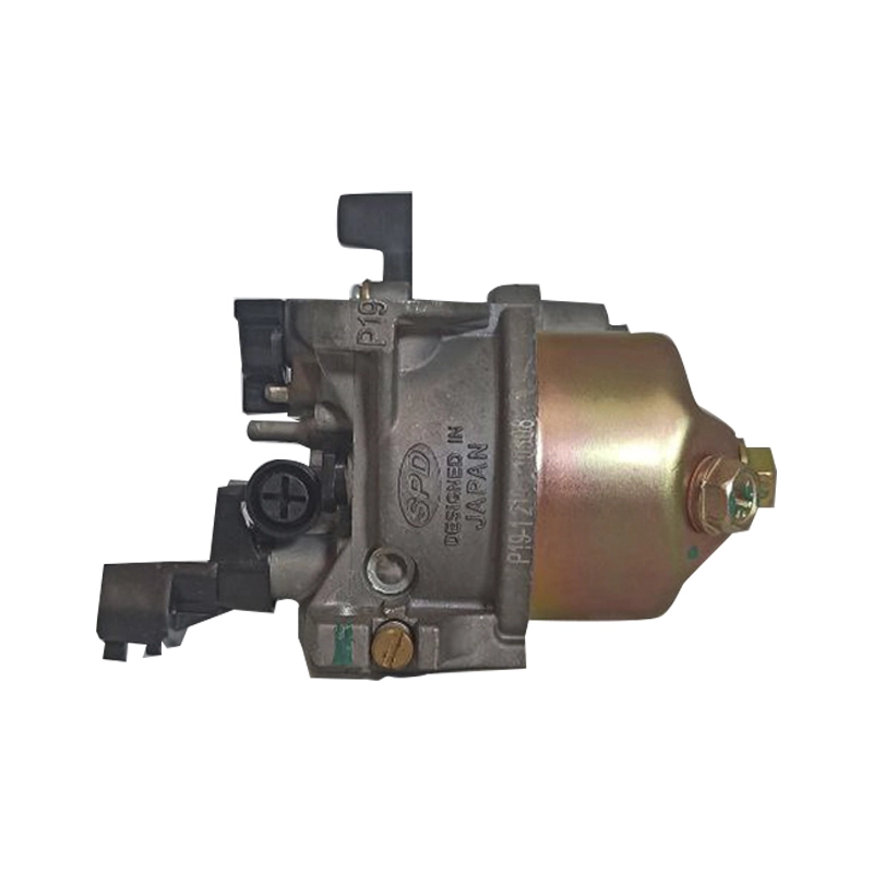 Карбюратор GX390 (Р19)