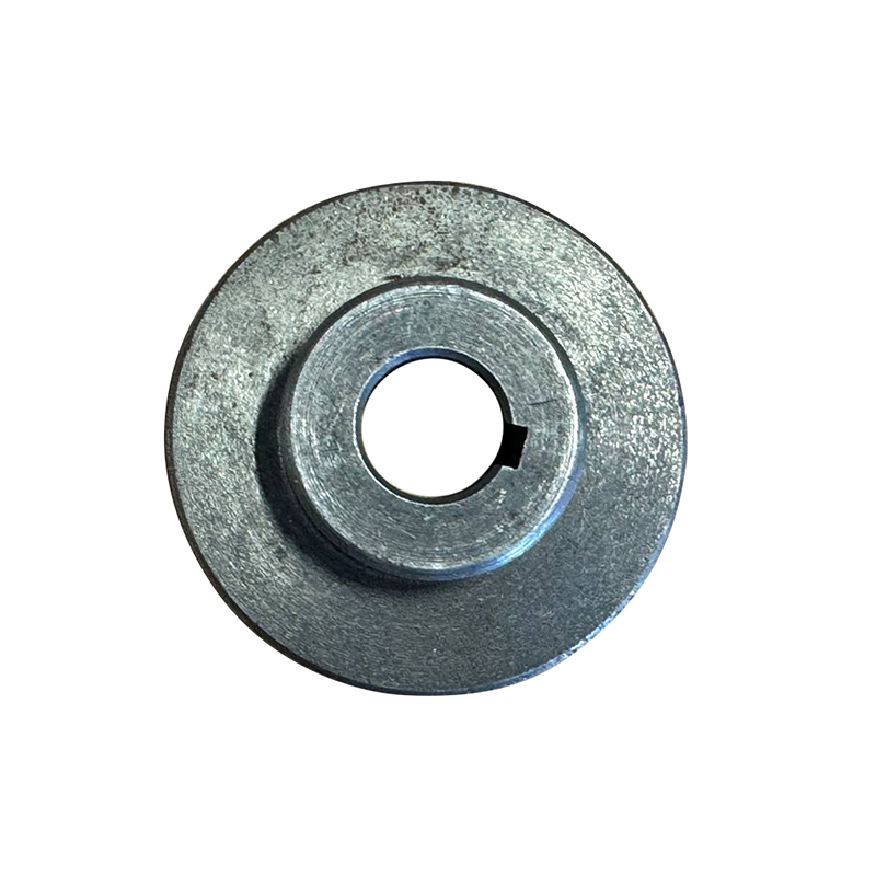 Шестерня редуктора нити пресс-подборщика (D внутр=17 мм)