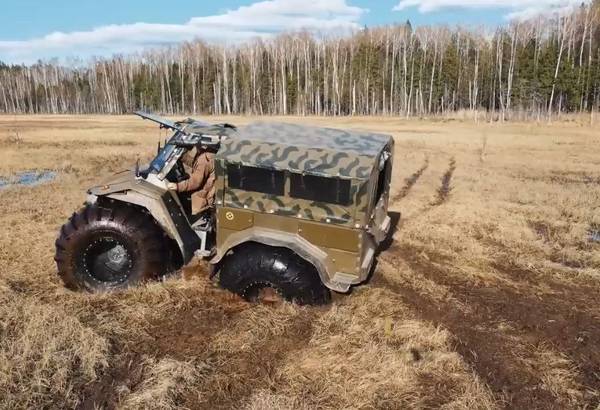 Каракат Егорь Тополь ПРО