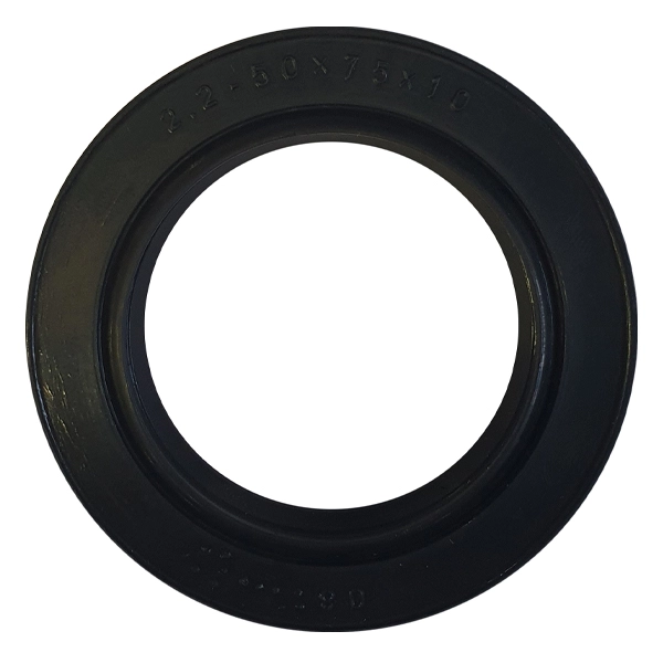 Сальник 50*72*12