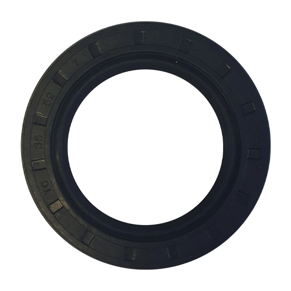 Сальник 35*52*10