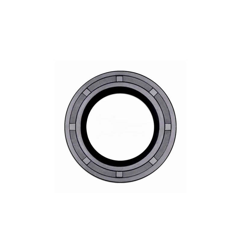 Сальник 50x90x10-2.2 Косилка F.USJ(H) приводной вал