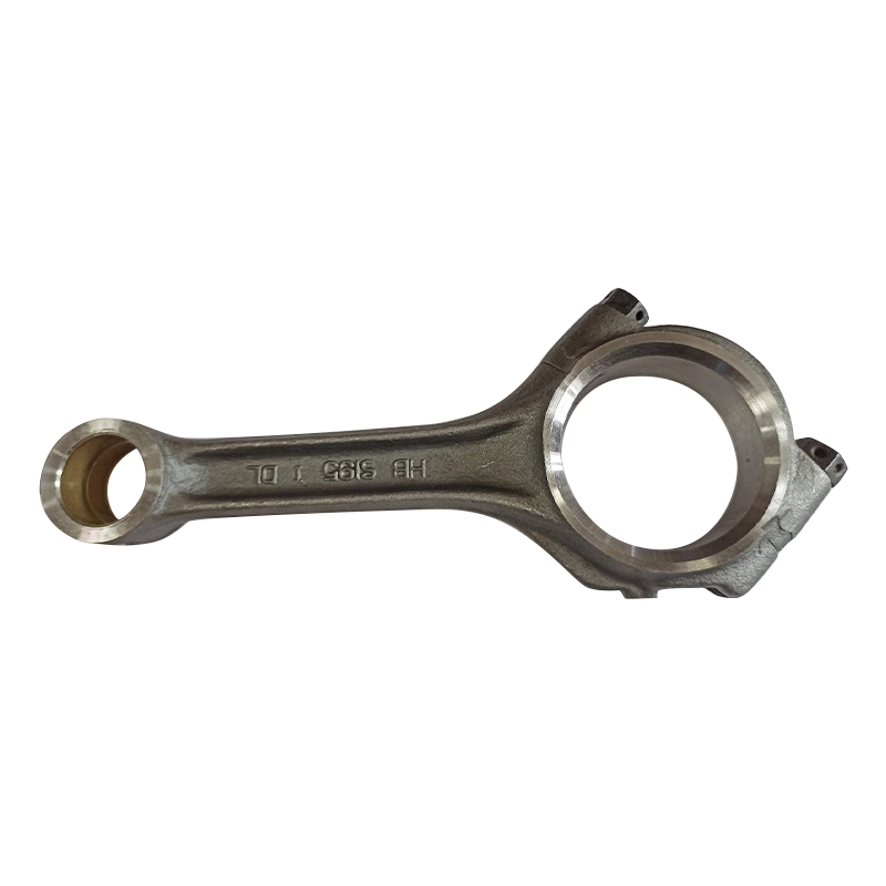 Шатун для двигателя ZS1115 (код 441 )
