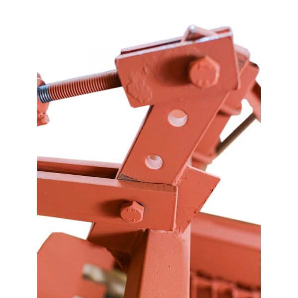 Картофелекопалка ОП-1639.000