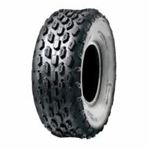 Шина передняя для квадроциклов 19x7.00-8 Шина передняя для квадроциклов 19x7.00-8