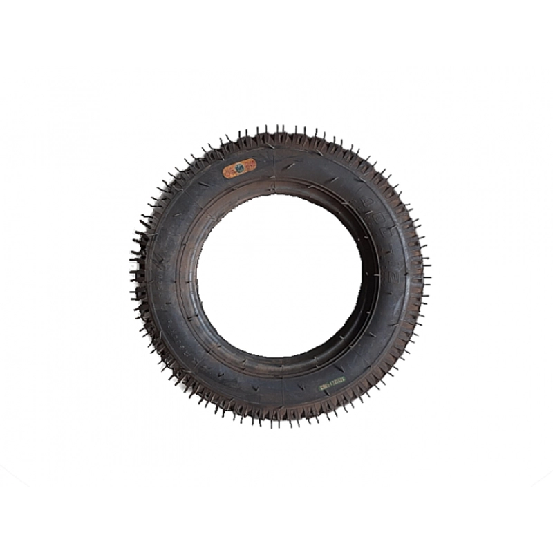 Покрышка 4.00" - 12.00"