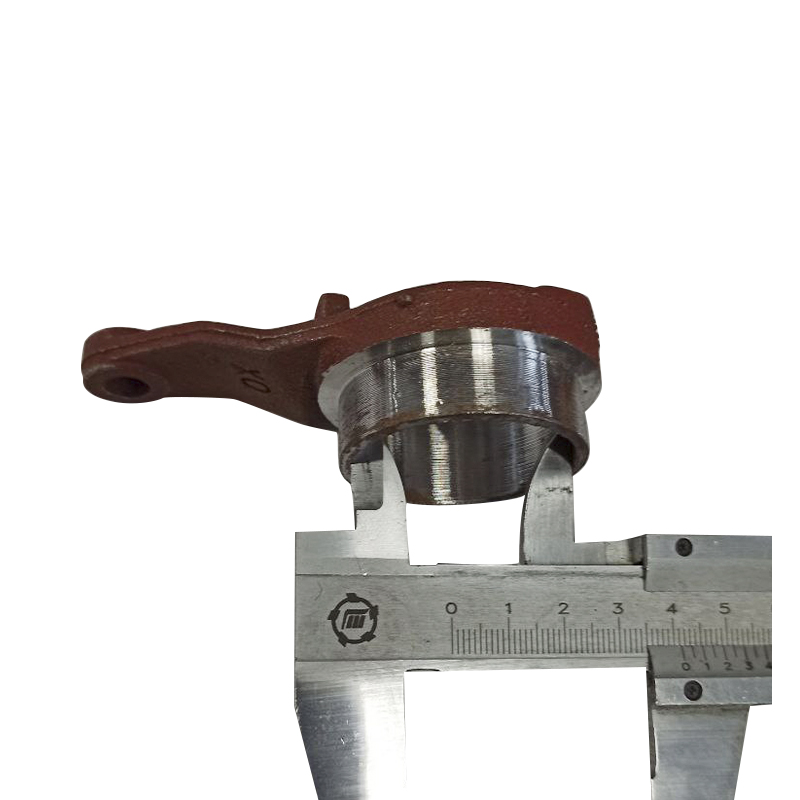 Рычаг выжимного подшипника для XT-20D Pro