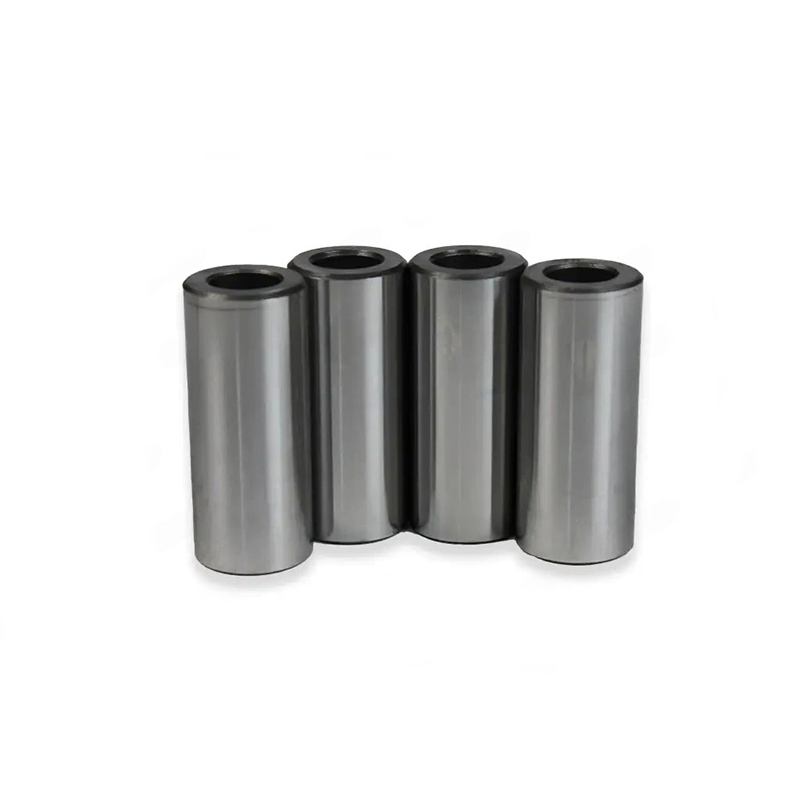 Поршневая группа двигателя YUNNEI YN33GBZ