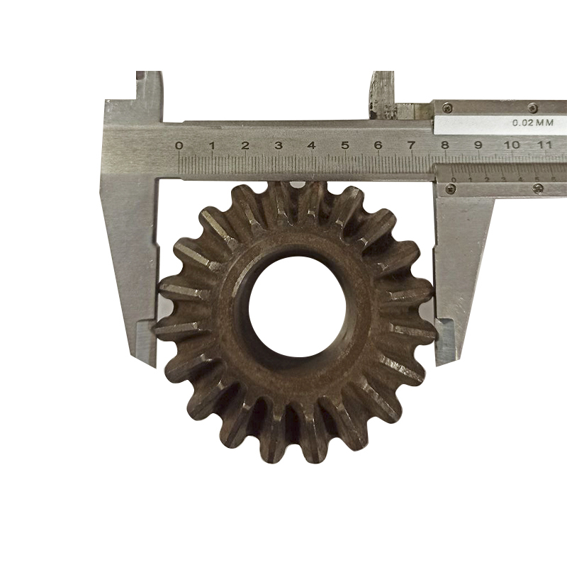 Шестерня дифференциала (малая правая) Z-13/20 для RT242/244D