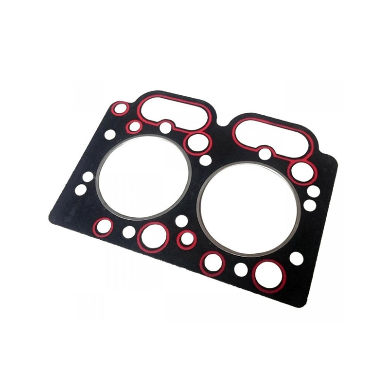 Прокладка ГБЦ TY290/295 2*95 мм