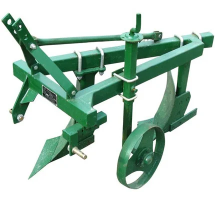 Плуг 1L-220 к минитракторам Плуг 1L-220 к минитракторам