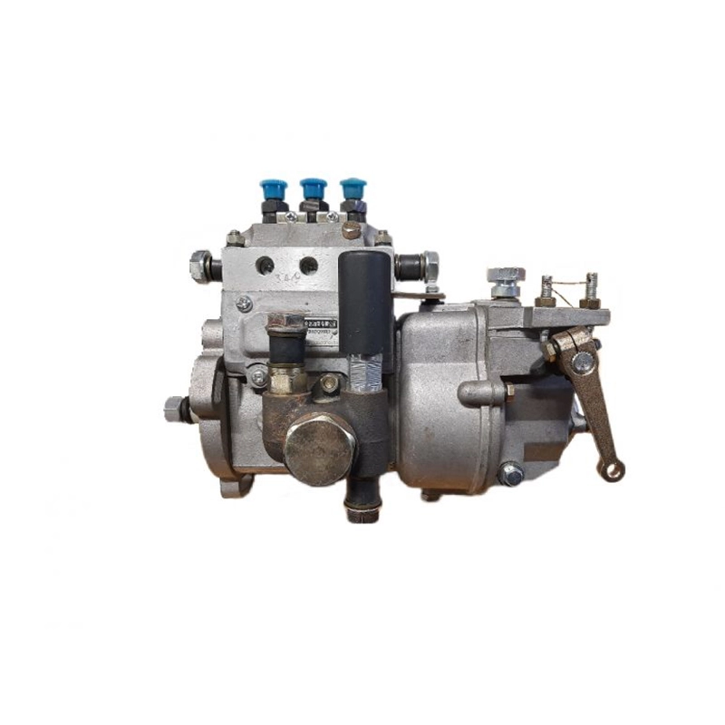 Насос топливный высокого давления (ТНВД) BH31G75R8 / 31305 KM385BT