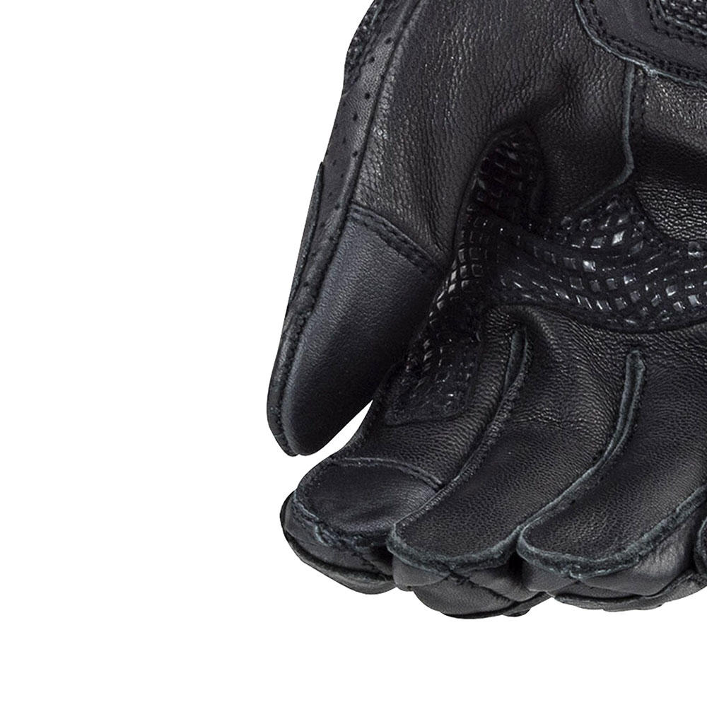 Перчатки LS2 Swift Racing