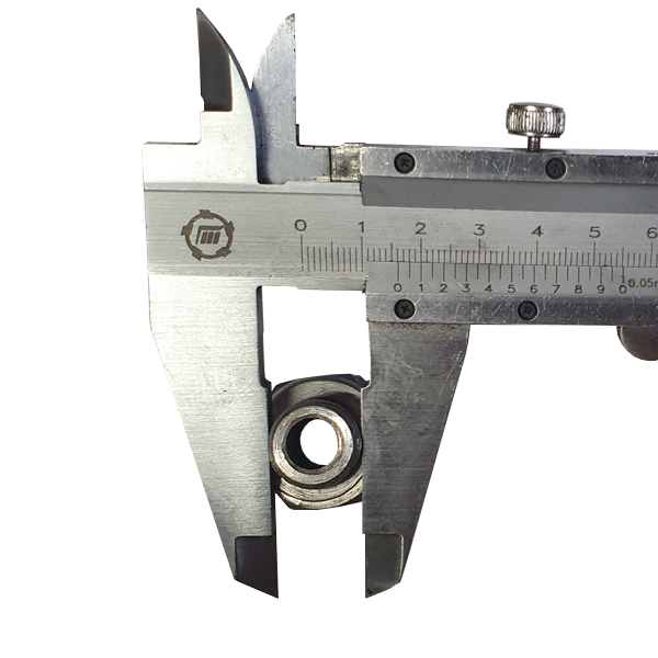 Переходник под термодатчик