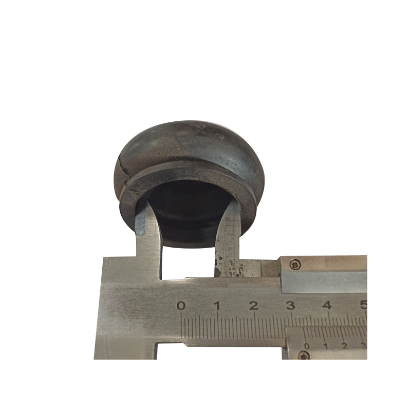 Пыльник шаровой 152/184