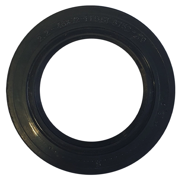 Сальник 48*72*10