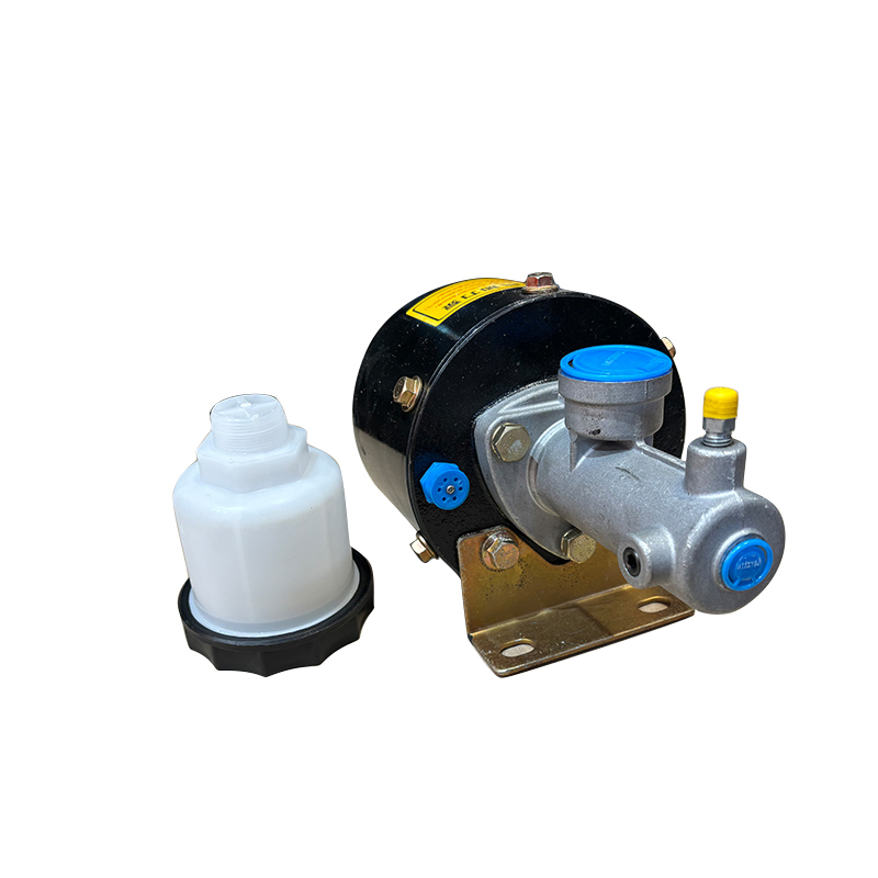 Главный тормозной цилиндр (для R-2000)