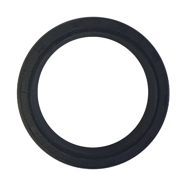 Сальник 32*40*10