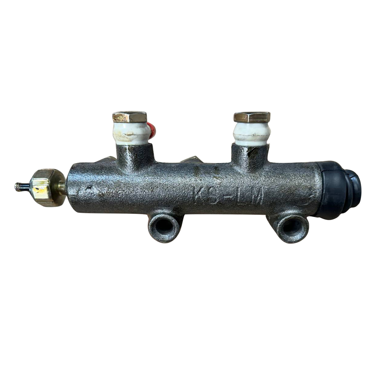 Главный тормозной цилиндр (для R-800/R-1600)