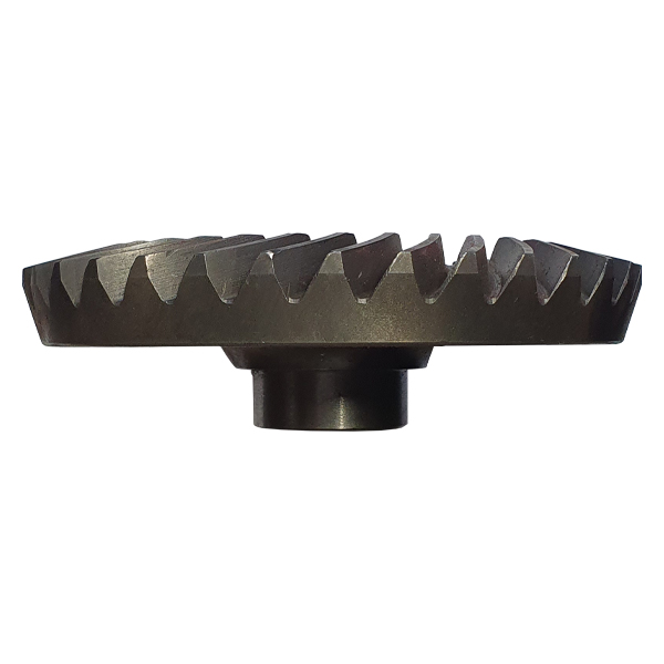 Шестерня планетарная переднего моста для 244 Z35