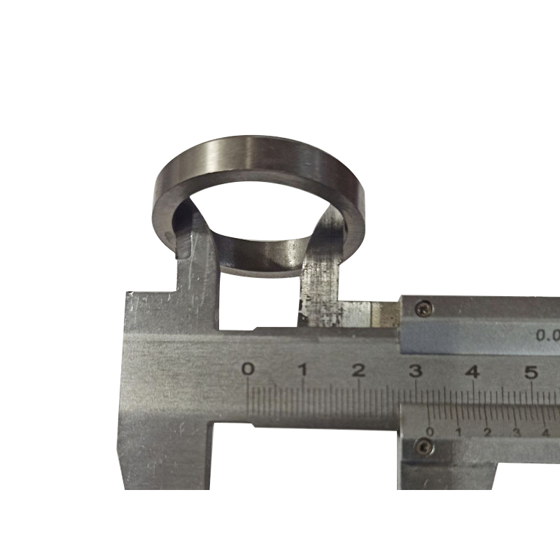 Седло под клапан впускной для R15