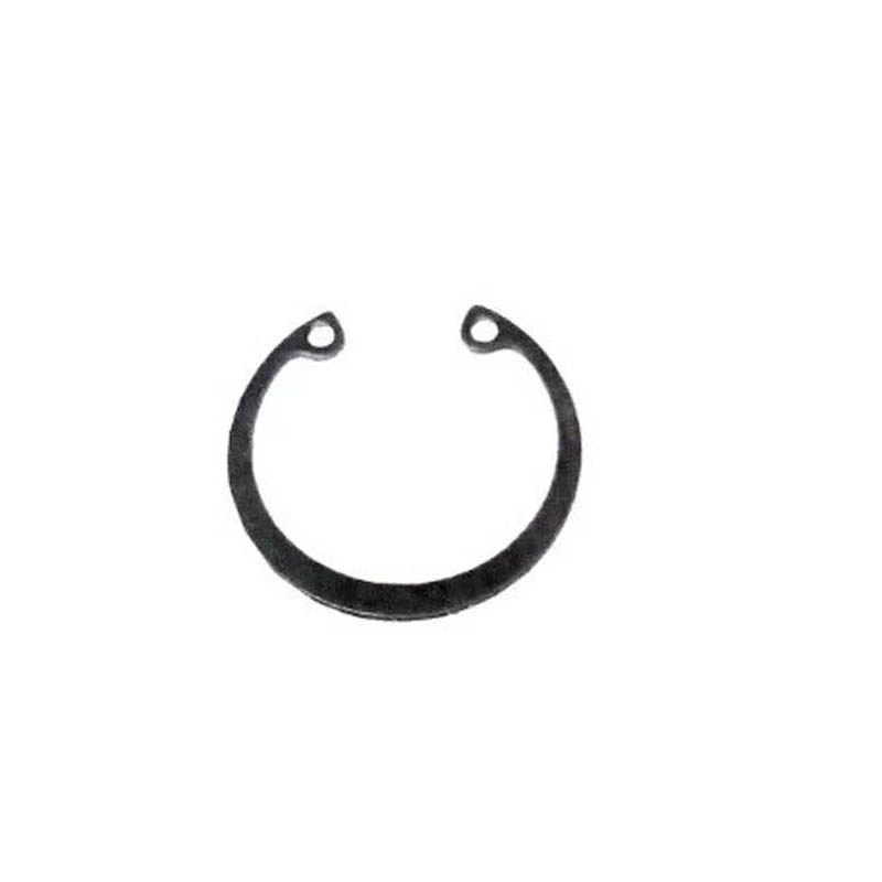 Кольцо стопорное внутреннее D=55 мм. (Кольцо упорное 55)