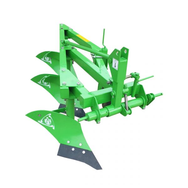 Плуг трехкорпусный Kerland 3.25