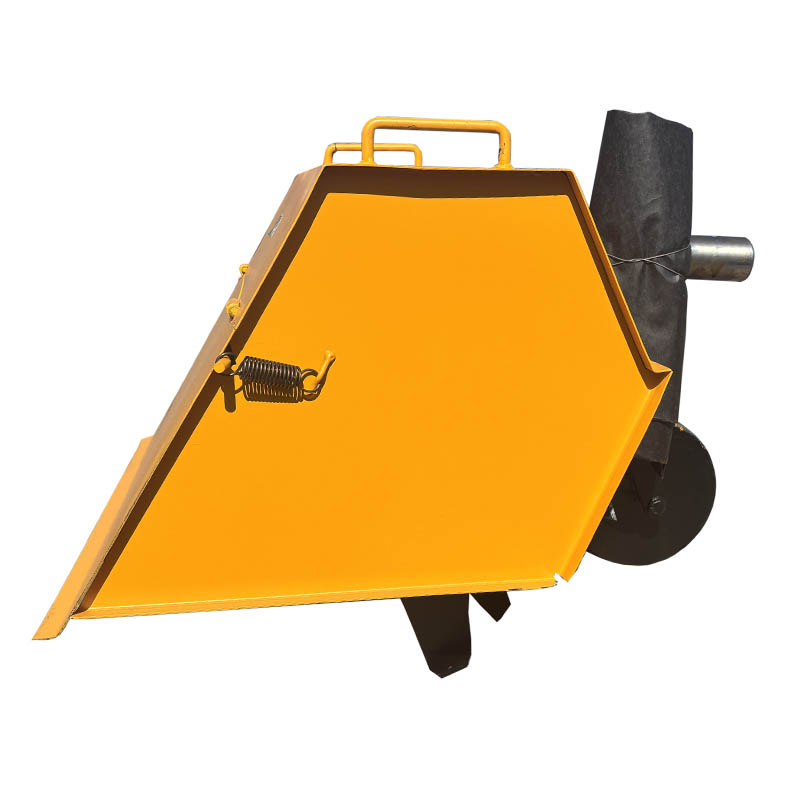 Почвофреза ФР-00.010