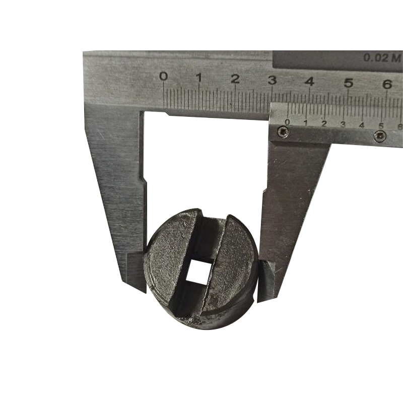 Муфта переходная на гидронасос 152/184