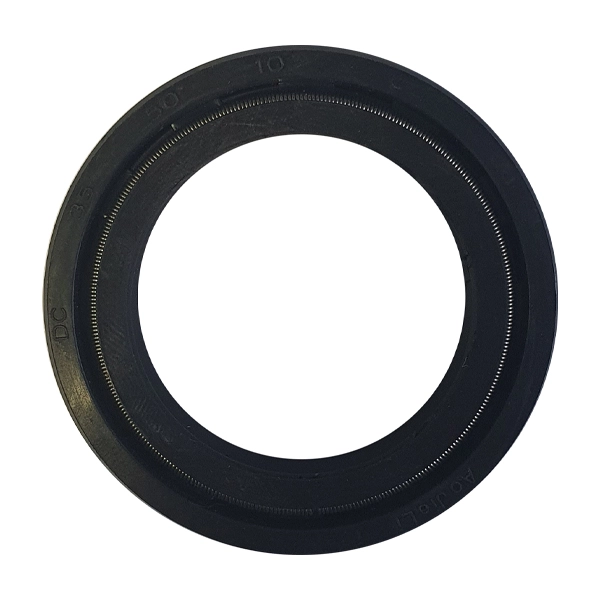 Сальник ВОМа 35*50*10