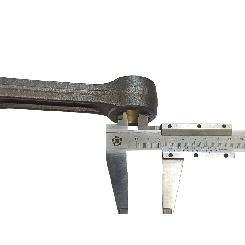 Шатун для R195