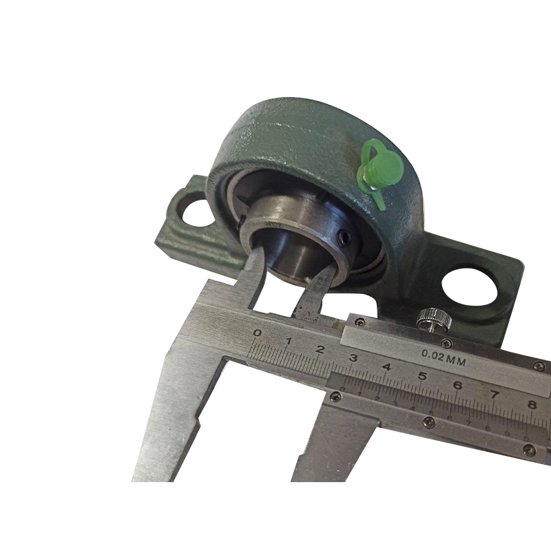 Подшипник UCP 206