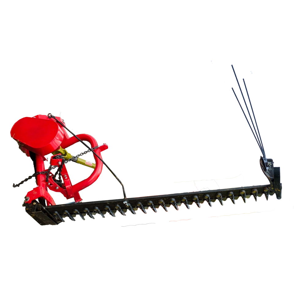 Косилка сегментная 9G - 1,8м