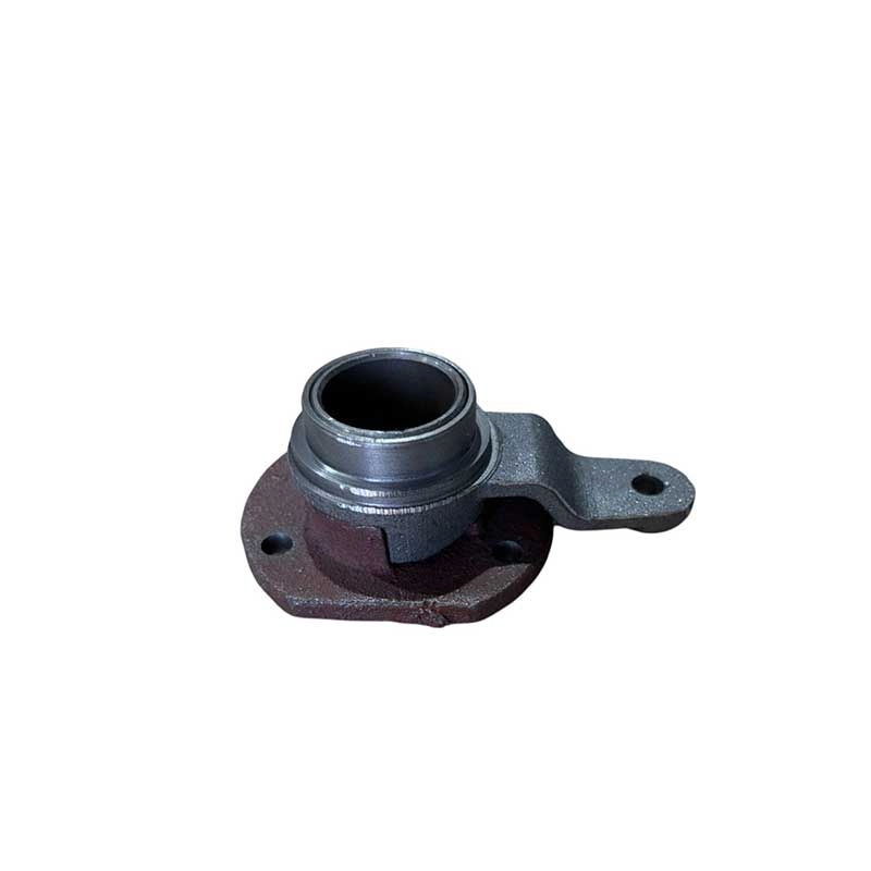 Опора выжимного подшипника XT20D (под подшипник 688808)