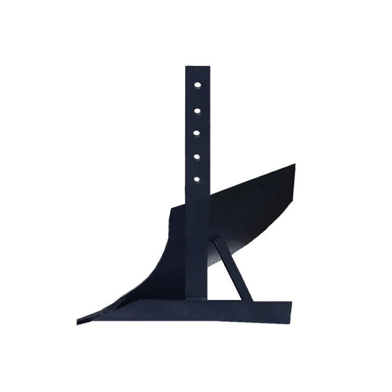 Плуг для мотоблока ПО-01/23