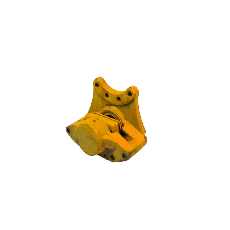 Суппорт тормозной погрузчика Rossel