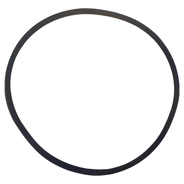 Ремень SPZ-965