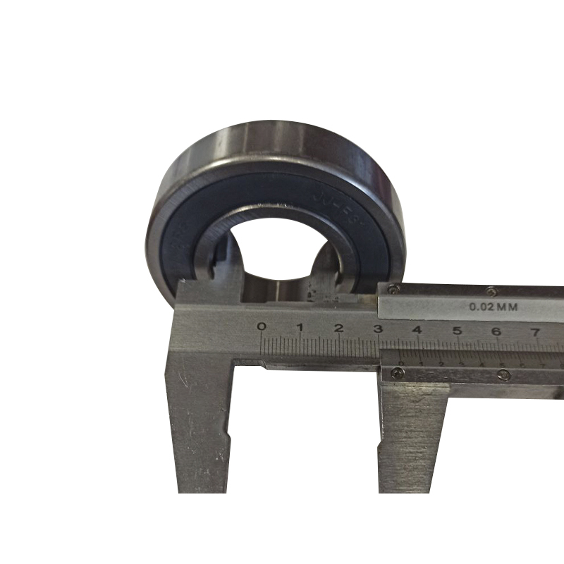 Подшипник 180207