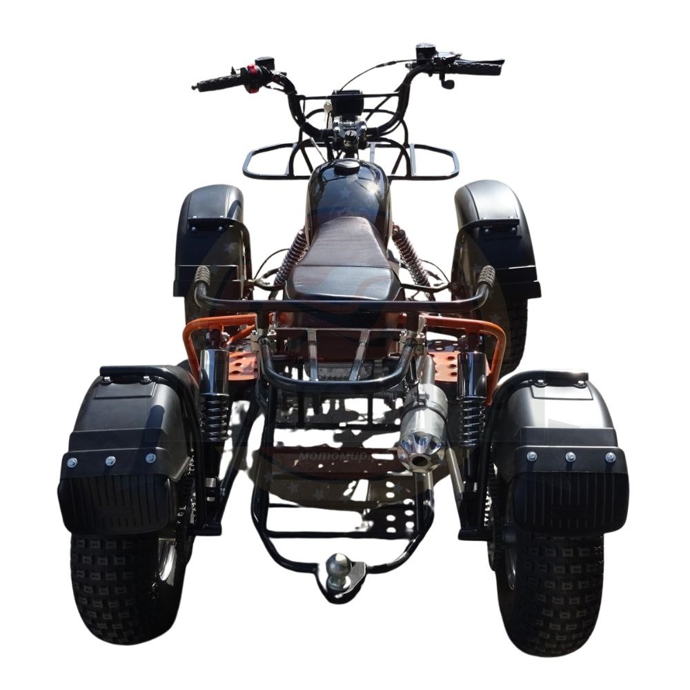 ЗИП 4W серия 4++ МЕХАНИК