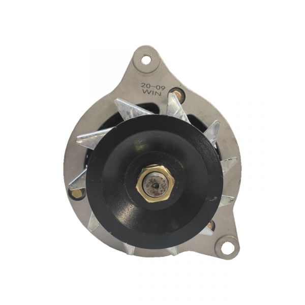 Генератор JF11A 1500W RT-244/282D/504D