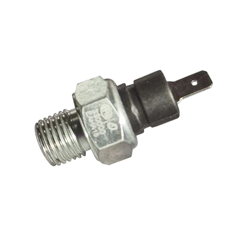 Датчик давления масла KM390 RT242/244D