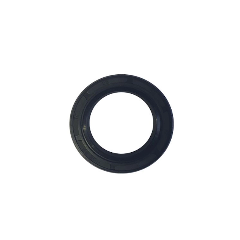 Сальник 28х45х10