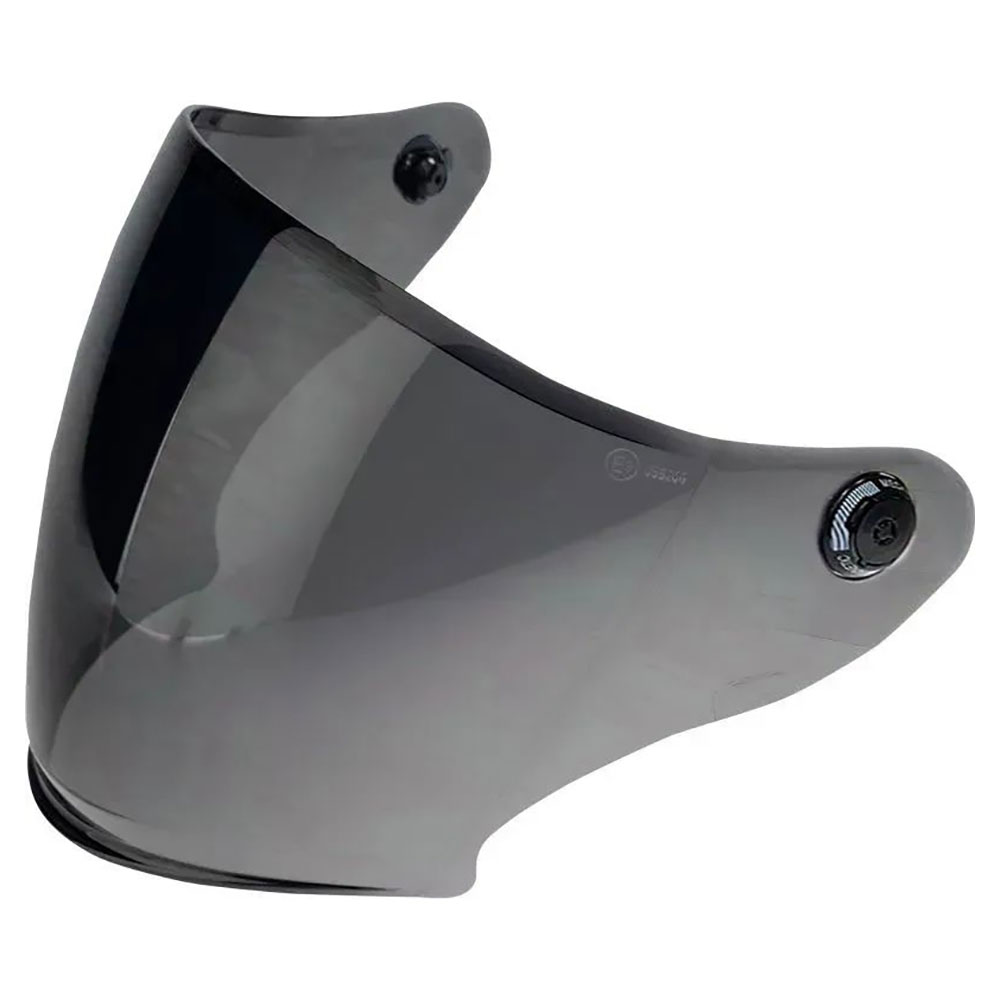 Визор MT-V-37 MAX VISION для шлемов MT Cosmo