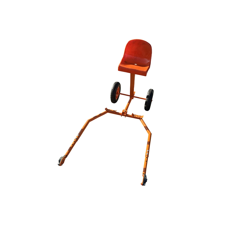 Адаптер для подталкивателя Gusta 900-PW