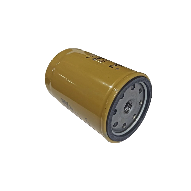 Фильтр топливный CX0710  (М16х1,5) R-1600/R2000