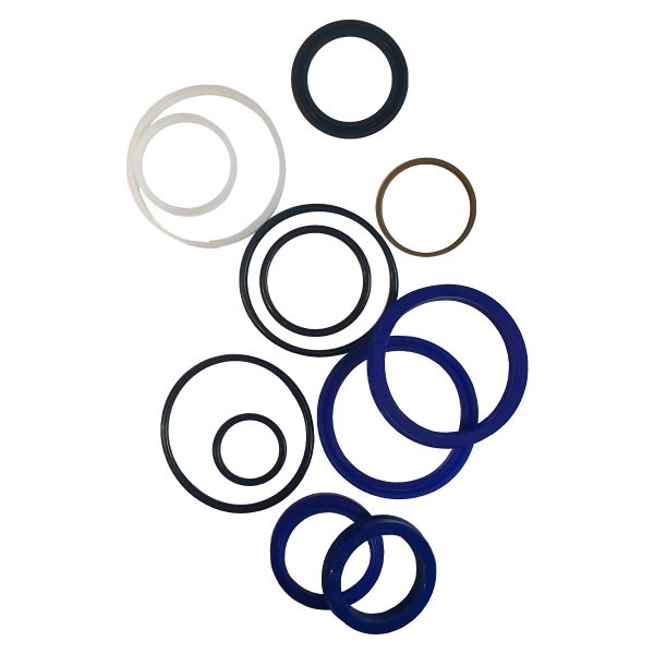 Ремонтный комплект манжет на гидроцилиндр