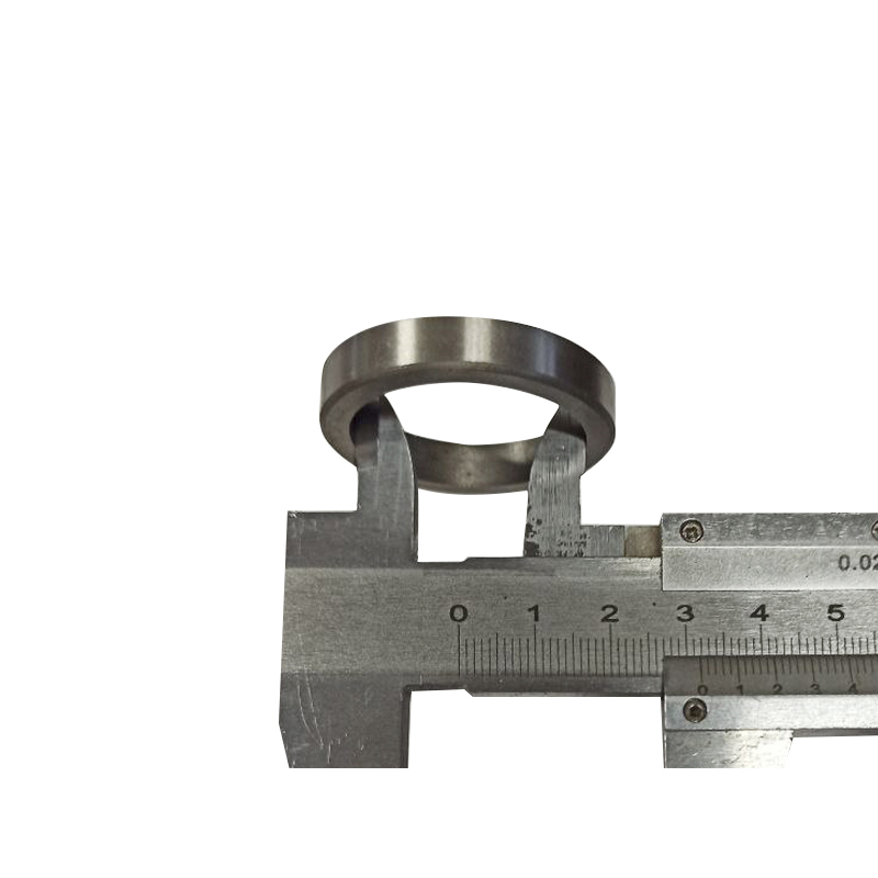 Комплект клапанного механизма 1100 (2 тарелки,Сухари 2,Направляющие 2)