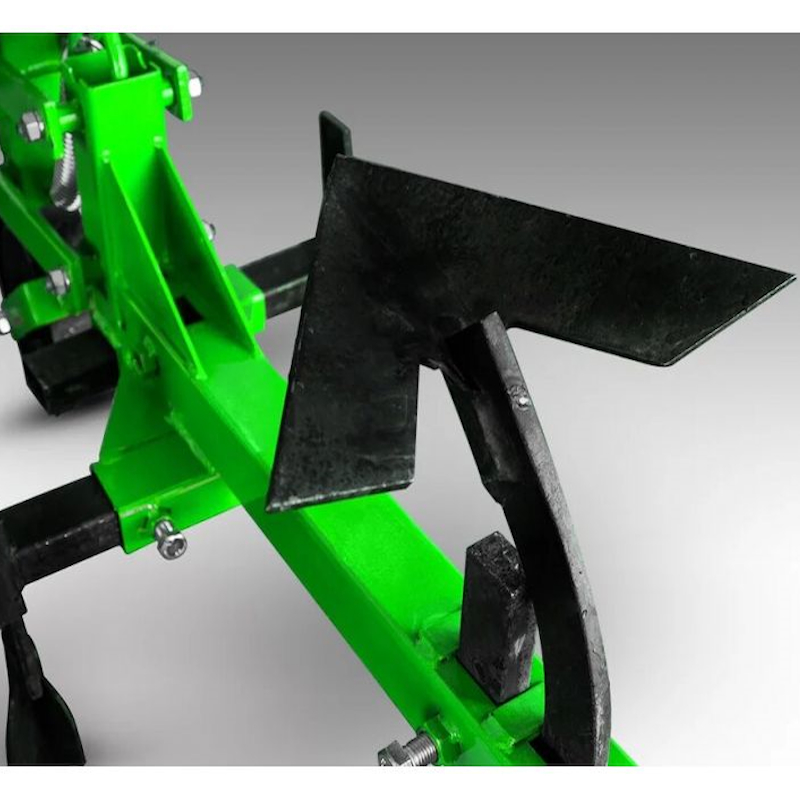 Окучник-пропольник пятирядный D-Pol