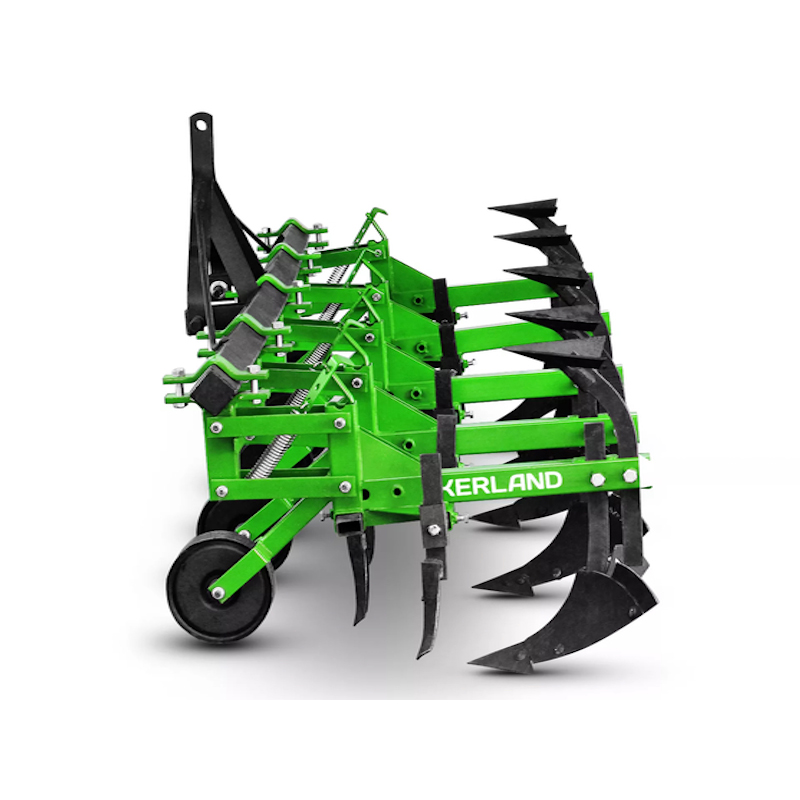 Окучник Kerland ОК500