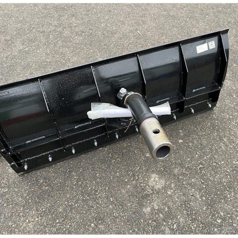 Отвал навесной ОН-1